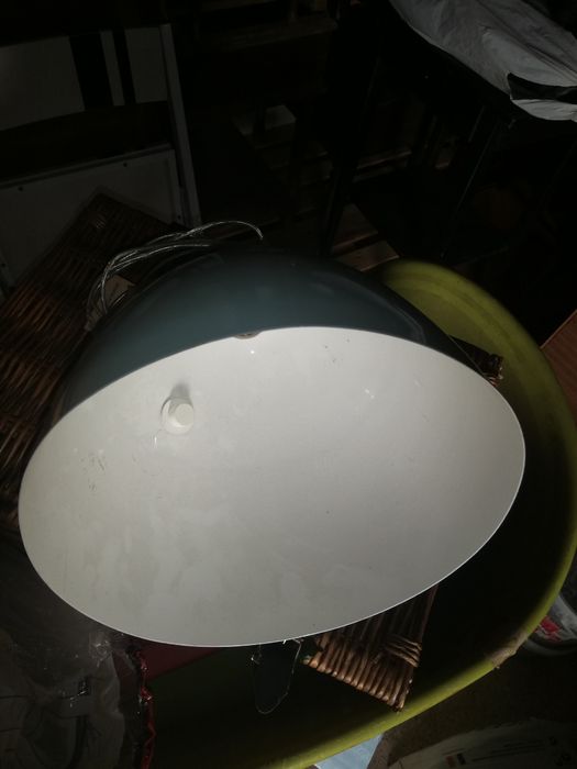 Vintage lamp.434511718783406084