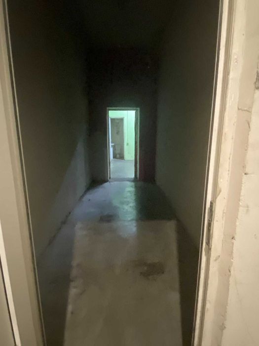 Сдается помещение под - СТО, Шиномонтаж!!! Прибитое место!: 21 000 грн ...