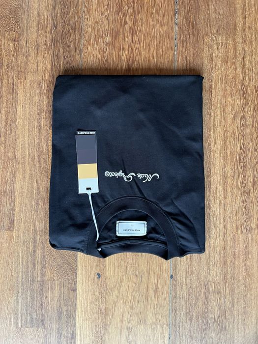 Varias T-Shirts para Revenda