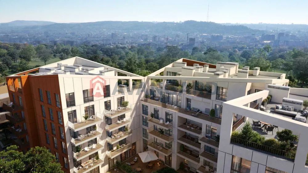 Продаж 2-кімнатної квартири