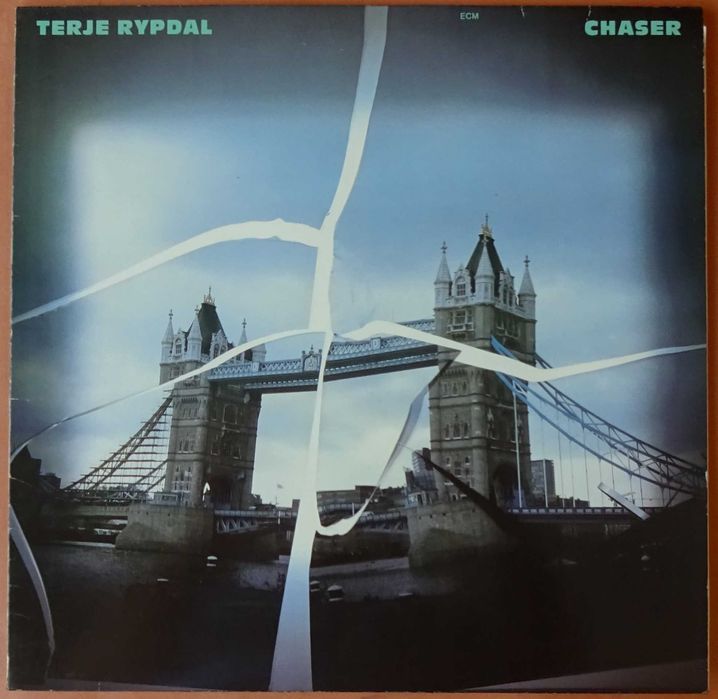 Discos de vinil usados - jazz