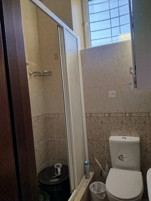 ПРОДАМ! Отличный дом с участком с.Лески