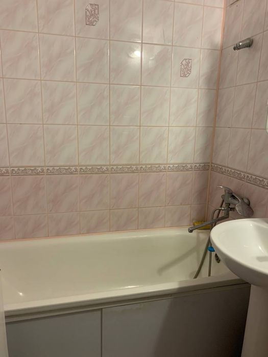 Шуменский рынок