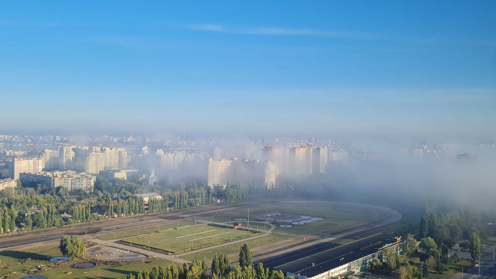 Продаю квартиру з авторським ремонтом. Заболотного, 1-б ЖК"МЕТРОПОЛІС