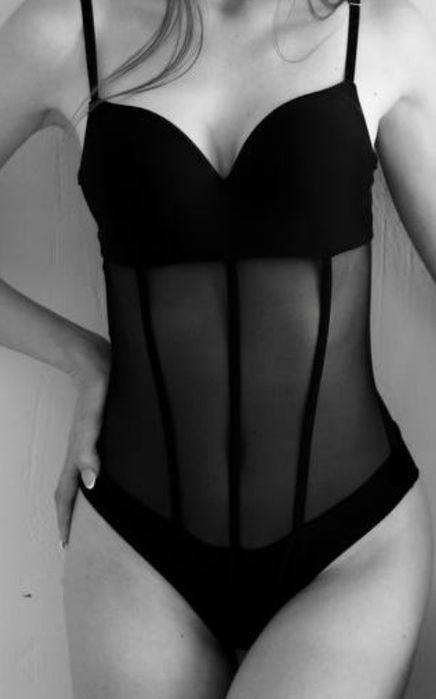 Продаю дуже класний боді)