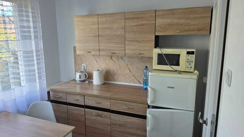 mieszkanie do wynajęcia Winiary