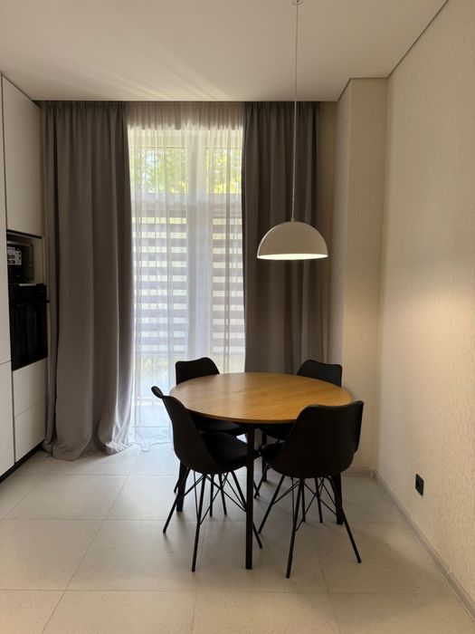 Продаж 2х кімнатної квартири ЖК Будапешт