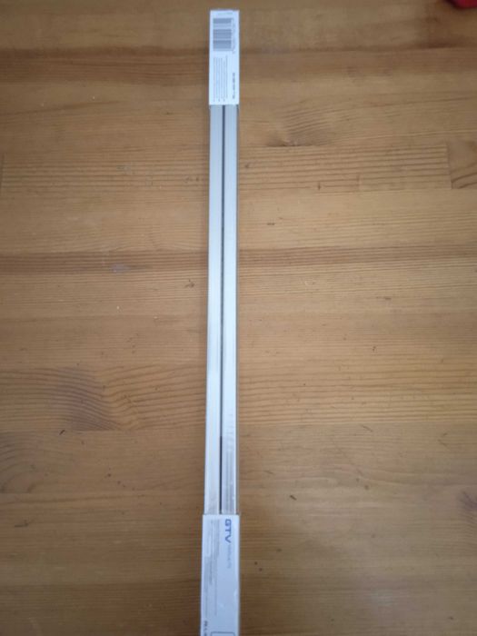 Prowadnica kulkowa GTV Versalite light NL 500 nowa