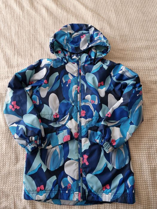Демісезонна куртка Lassie by Reima 134 розмір