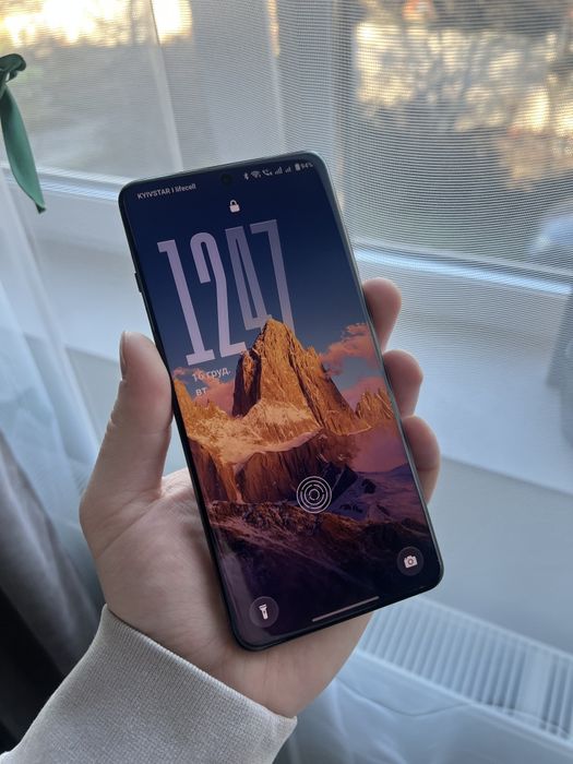 OnePlus 13 256gb Global