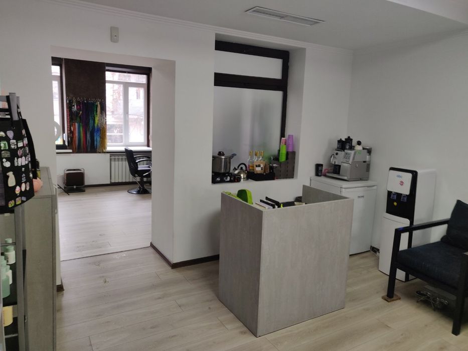 Оренда.Поділ.Костянтинівська21