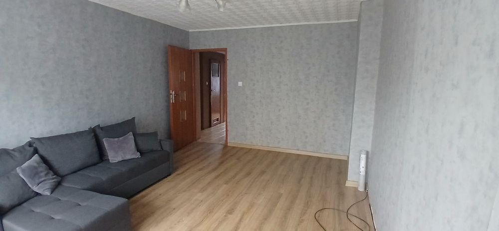 Mieszkanie – Krzyż Wielkopolski - Widok 2