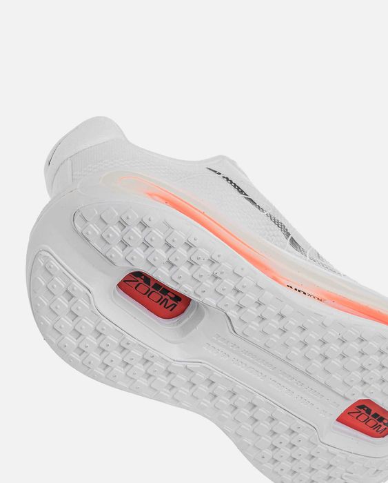 Чоловічі кросівки Nike Vomero Premium "Alabaster" Розміри 41-45