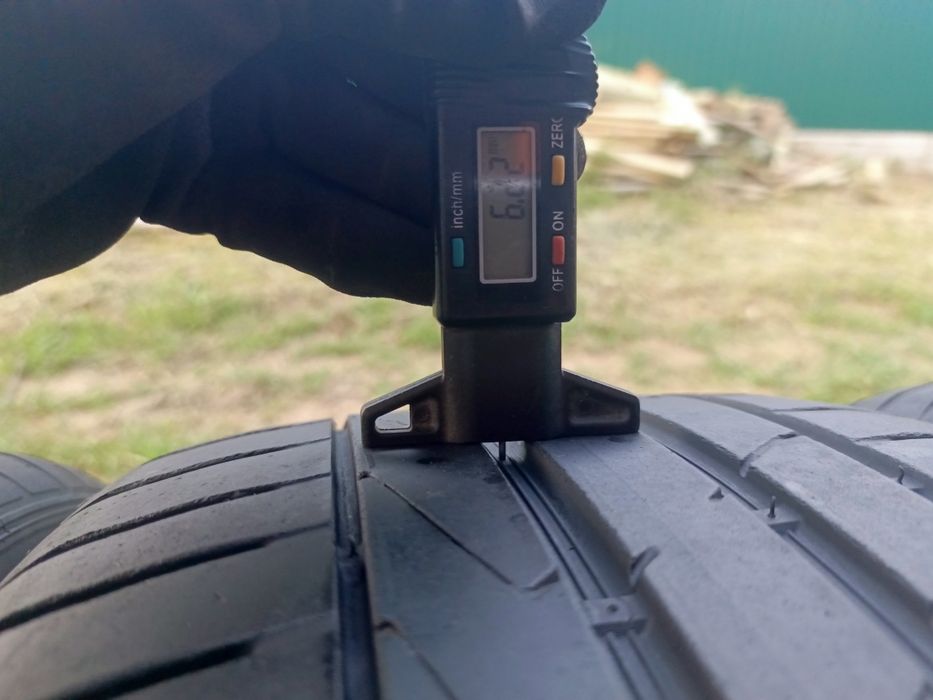 225.50.17 Hankook 4 шт