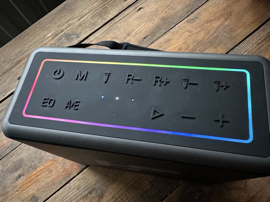 hifuture misikbox
