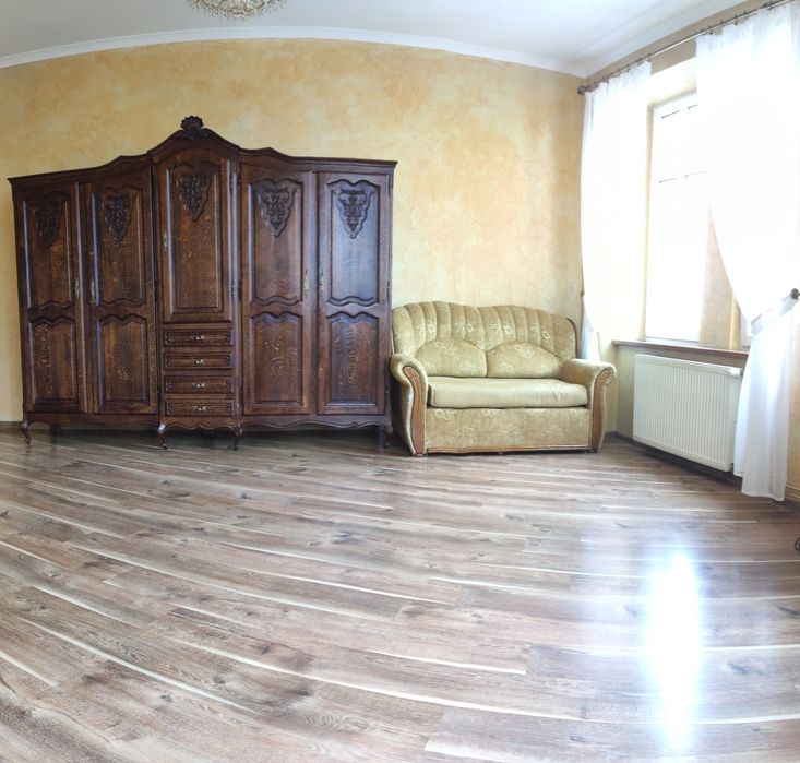Zdjęcie 8