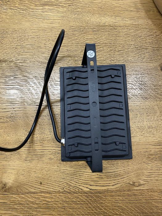 Lampy Ledowe 50W
