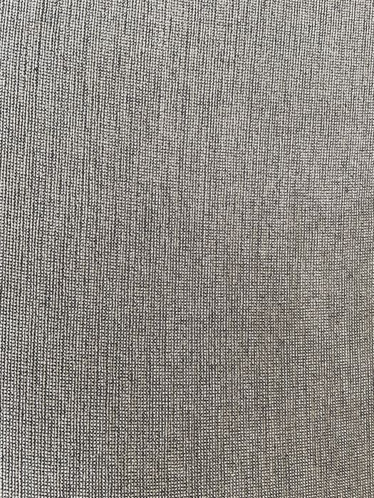 Sofá com chaise longue