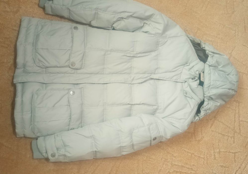 Продам куртку Outventure 46.