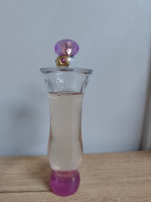 Versace  Woman  100ml
