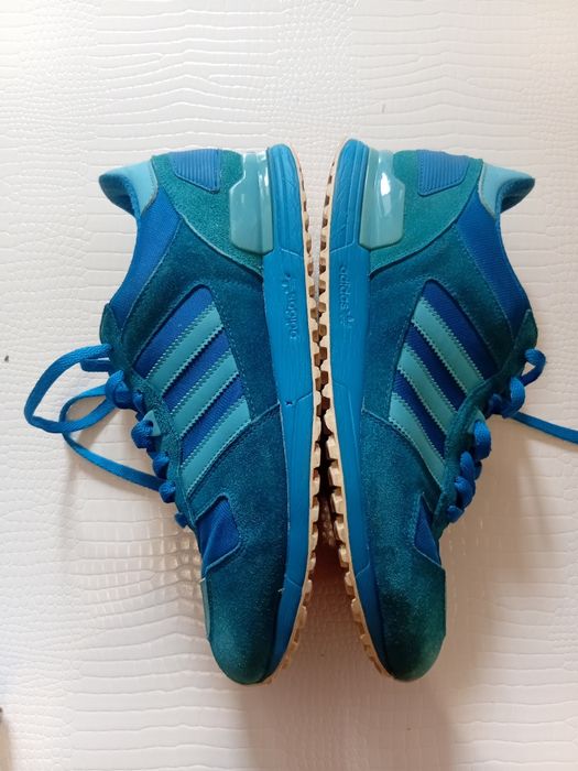 adidas zx 700 - купити чоловіче взуття - Ціна на OLX.ua