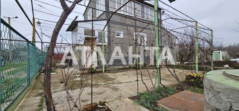 Срочная продажа добротного дома в Доброалександровке!