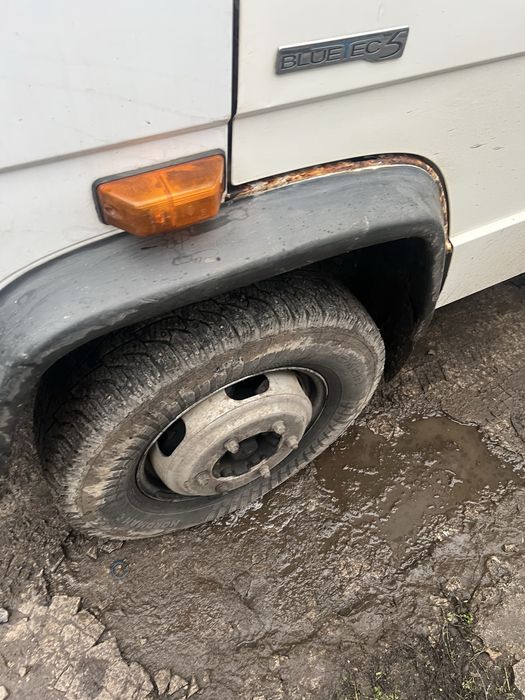 Продам Мерседес Рекс 711.