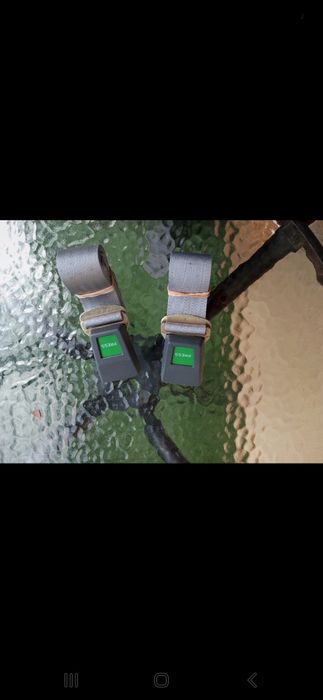 Fotelik dziecięcy Britax MAX WAY 9-25 kg