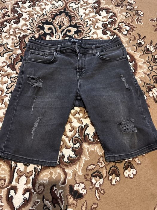 Одяг для чоловіка. Ціна за все