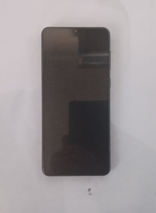 Смартфон Samsung Galaxy  SM-A022G/DS) в модификации на 32 ГБ памяти,б/у,в отличном состоянии