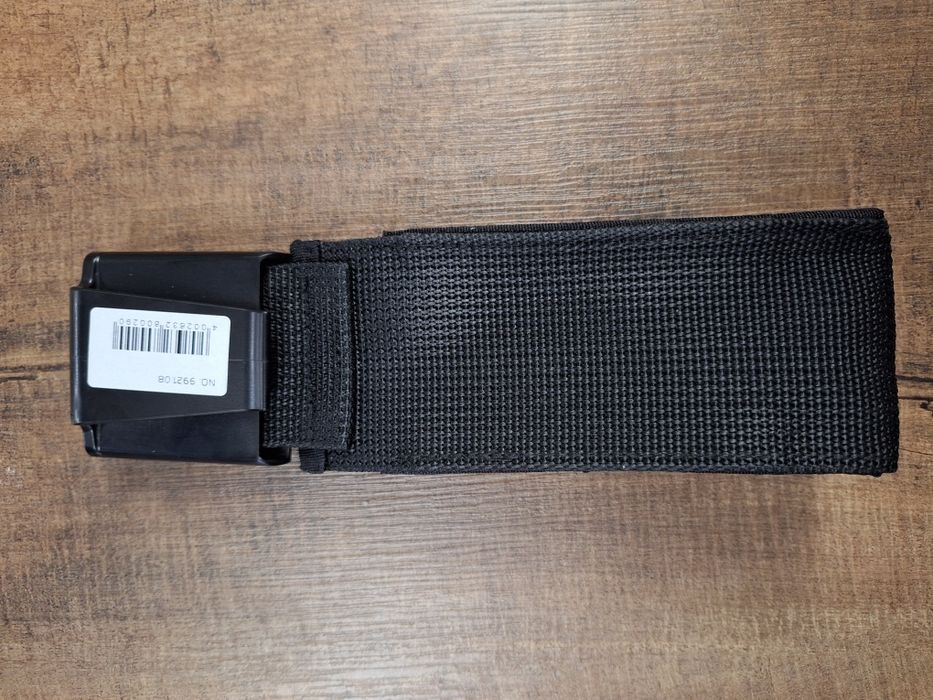 Kabura, organizer do noży Martor 9921