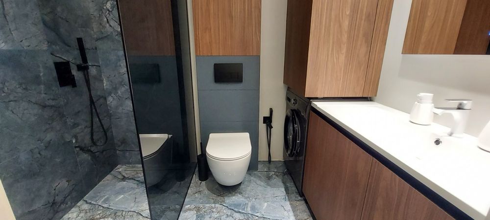 Сдам 1-к.кв Академ городок .ул. Осенняя.