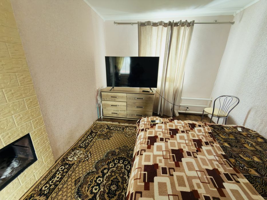 Продаж будинку в с.Балаклея Черкаська область