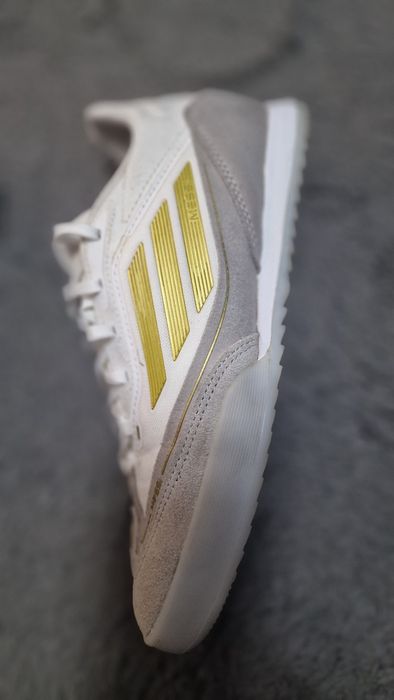 Adidas F50 - Futsal