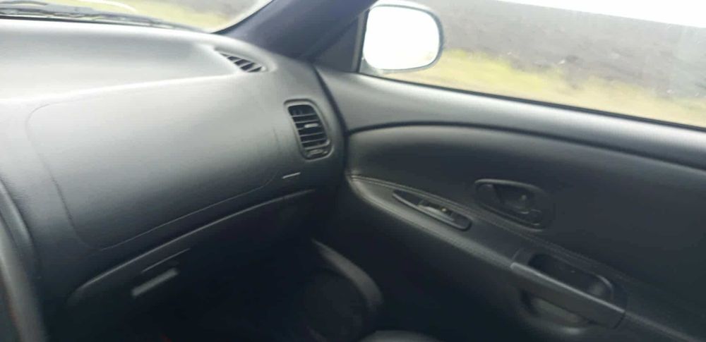 Продам ,або обмін