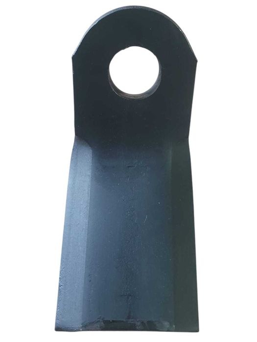 MAS-70, Maschio / Gaspardo Noże Y