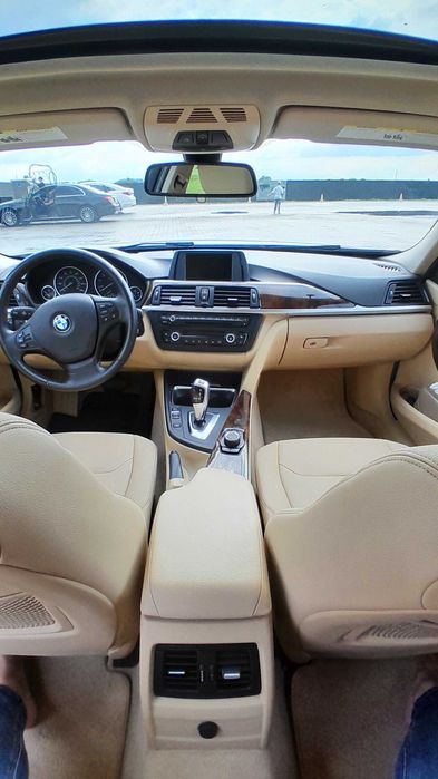 Продається автомобіль