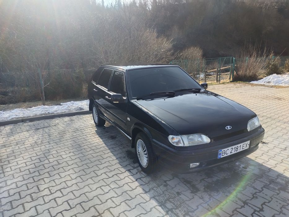 Продається Автомобіль