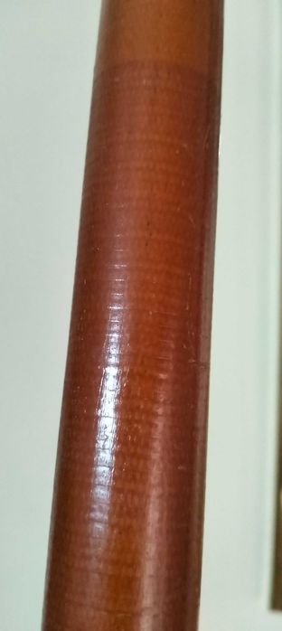 Canelon antigo 4.50 M