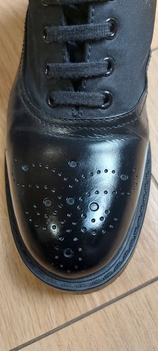 Челси Prada оригинал.