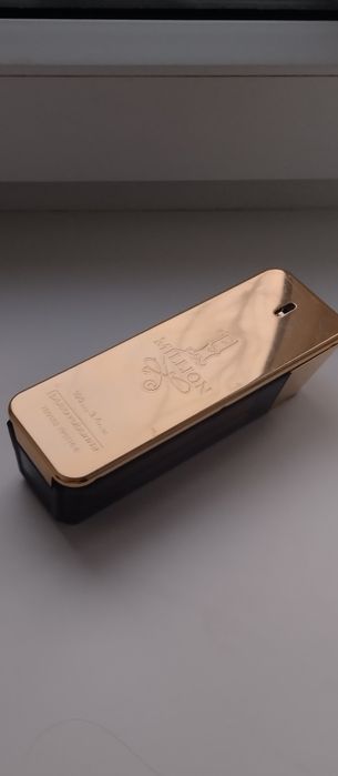 Paco Rabanne 1 Million edt 100 ml