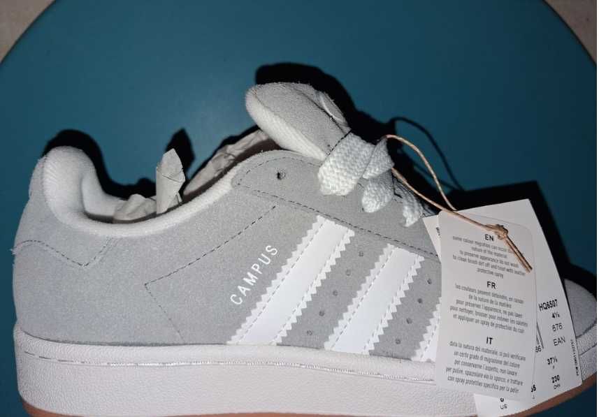 adidas Campus 00s R.37