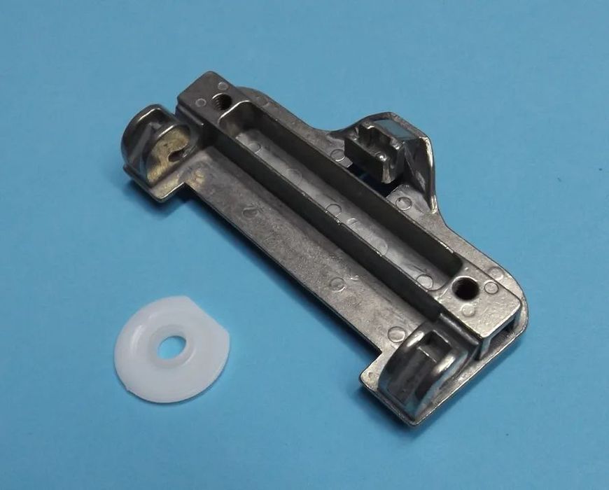 kit reparação elevador vidros Bmw E39  Série 5  NOVO
