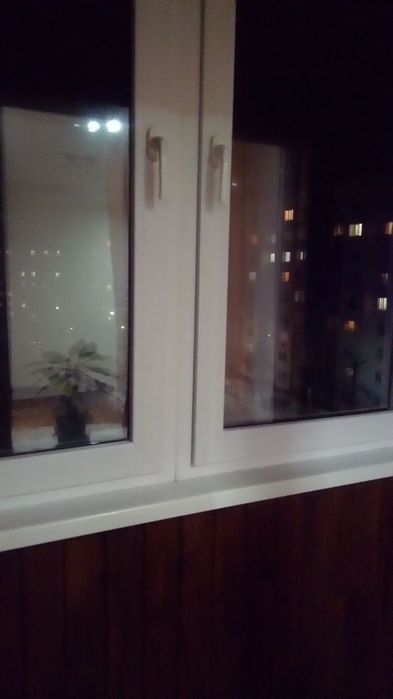 Обл.лікарня.Центр.Цум.Градецький. Вокзал.ПОГОДИННО.Подобово