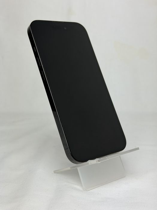 iPhone 14 Pro 256 GB