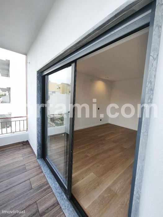 Apartamento T3 Venda em Loulé (São Clemente),Loulé