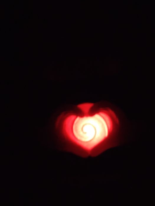 игрушки Макдональдс