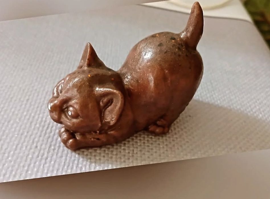 Sabonetes de Glicerina