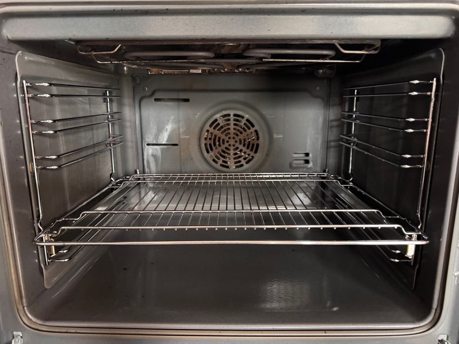 Forno de Encastre Balay Profesional 508 3HB508XP