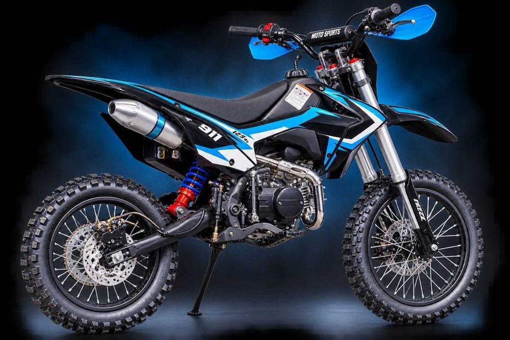 Loncin